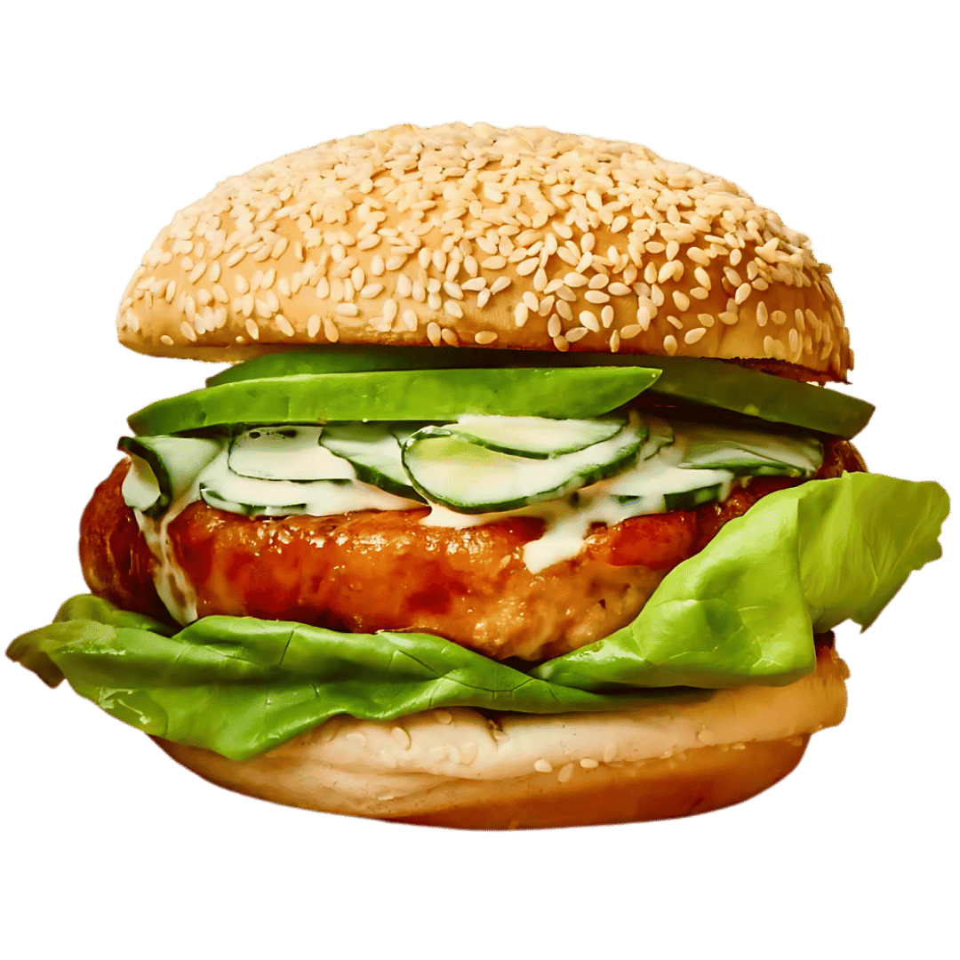 Avocado-Fish-Burger1.png