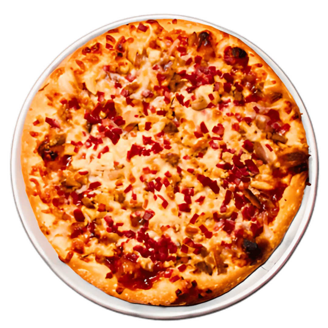 BBQ-Chicken-Pizza-1.png