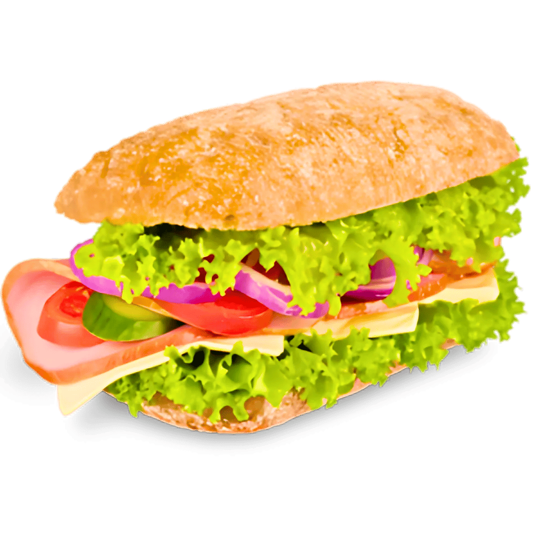 BLT-Sandwich-1.png