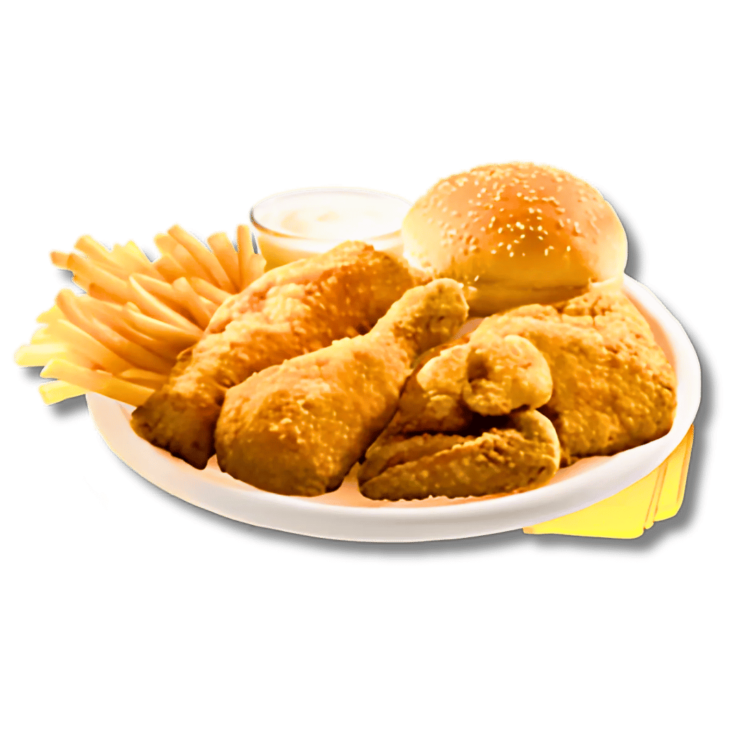 Broasted-chicken-meal-1.png