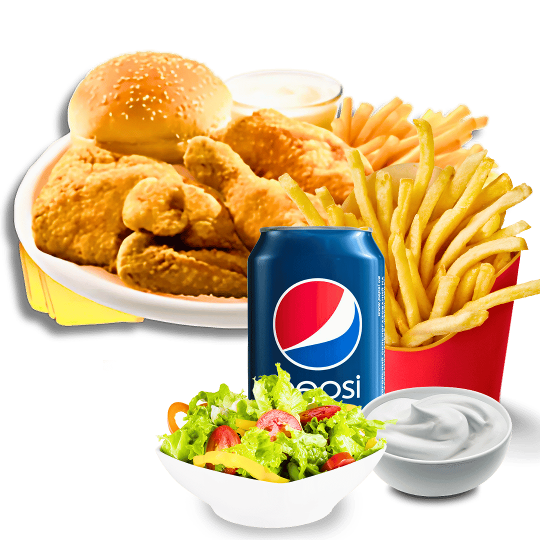 Broasted-chicken-meal-offer