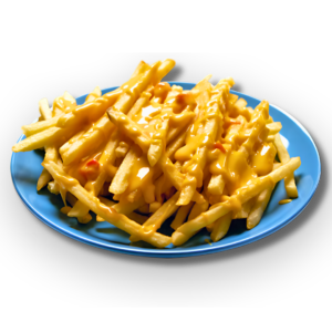 Cheese-Fries-300x300-1-1.png