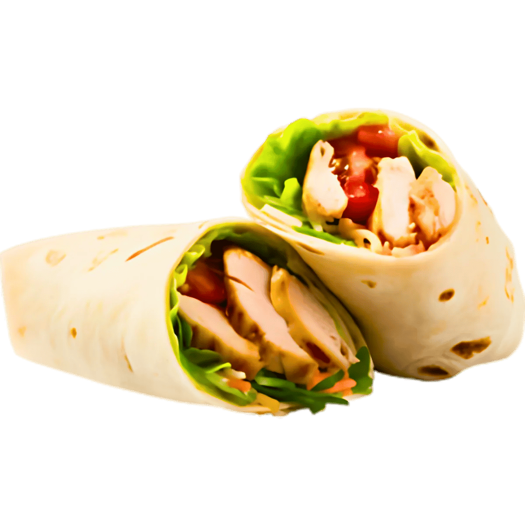 Chicken-Caesar-Wrap-1.png