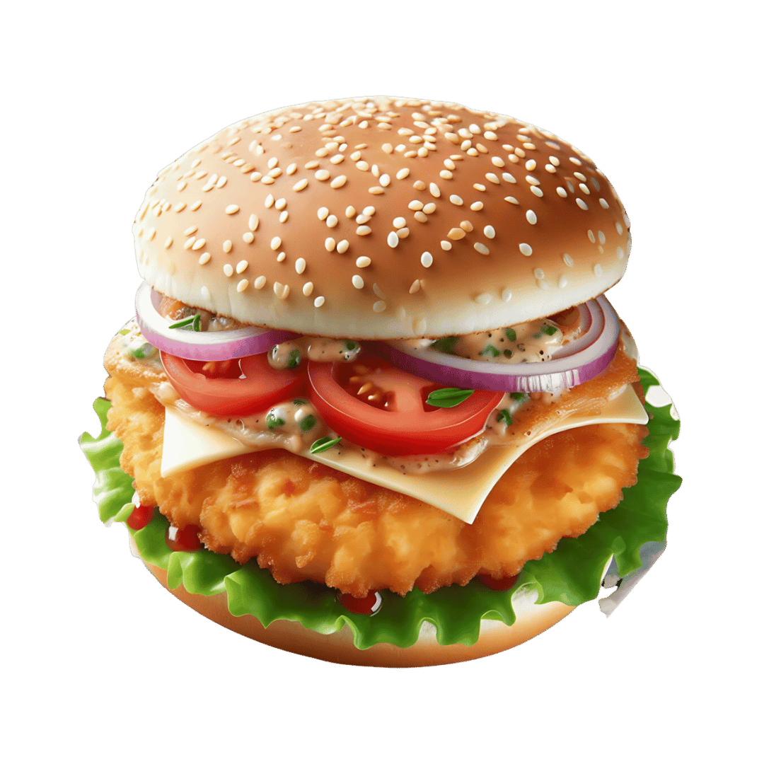 Classic-Fish-Burger1.png