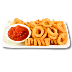 Curly-Fries.png