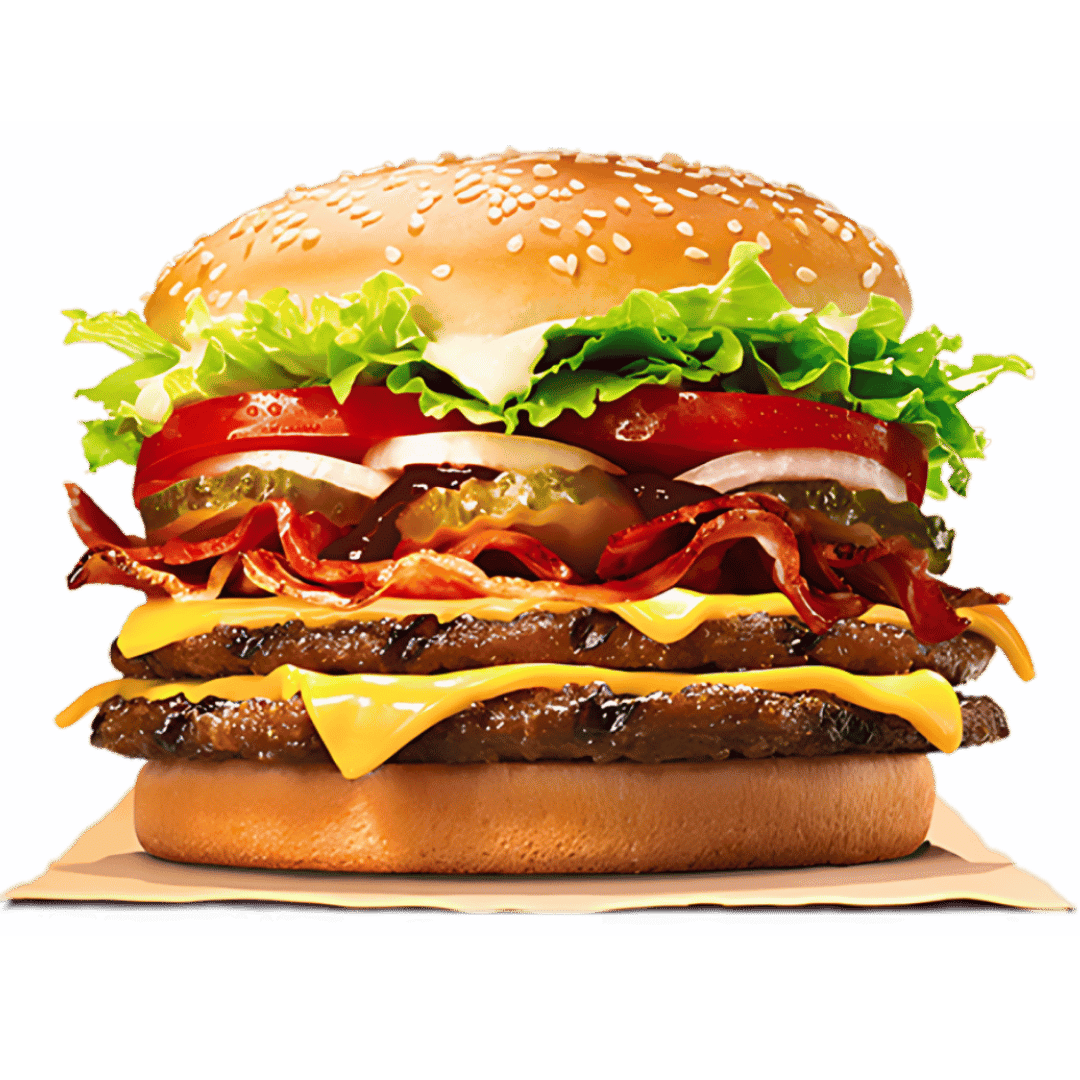 Double-Whopper1.png