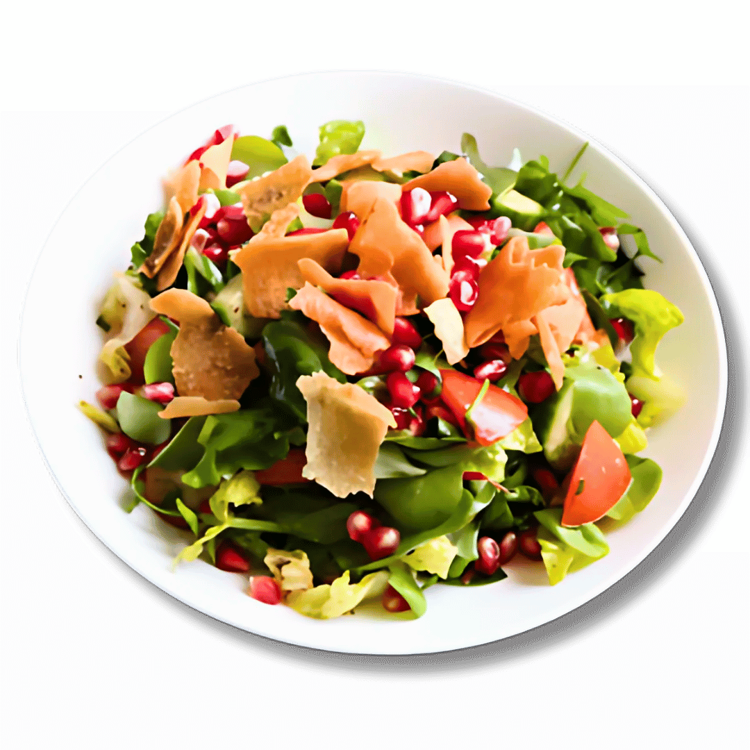 Fattoush-Salad-1-1.png