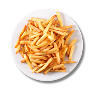 French-Fries.png