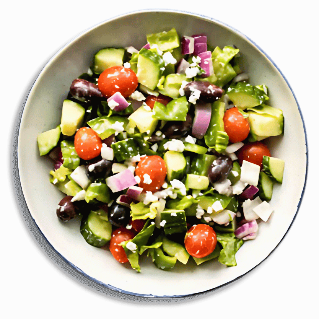 Greek-Salad-1.png