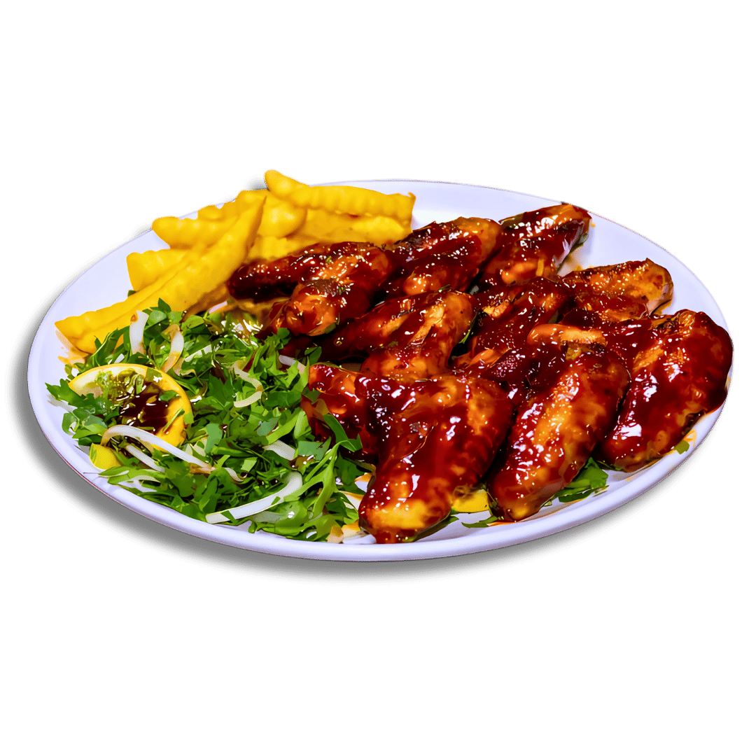 Grilled-wings-meal-1.png