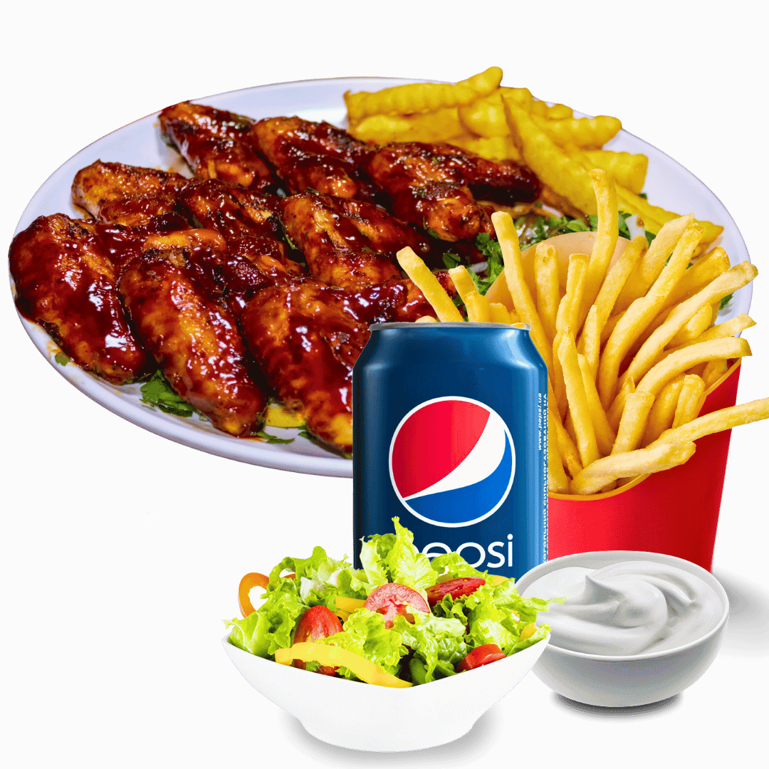 Grilled-wings-meal-offer