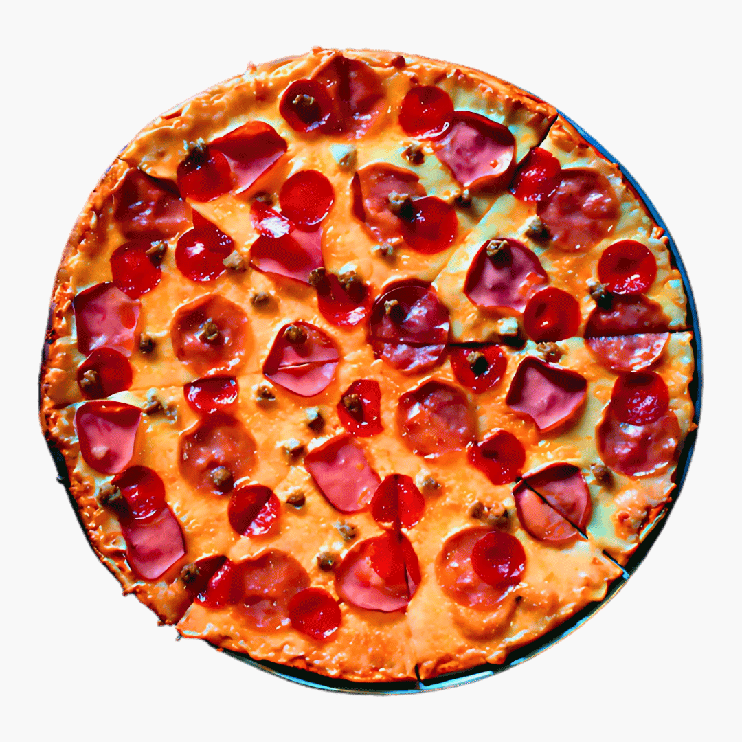 Pepperoni-Pizza-1.png