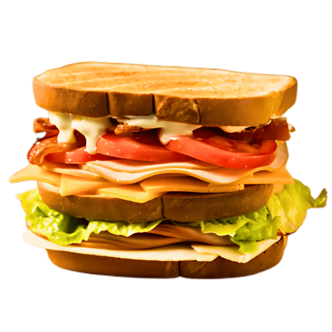 Turkey-Club-Sandwich-1.png